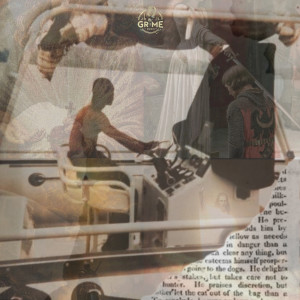 ดาวน์โหลดและฟังเพลง 8PM (Explicit) พร้อมเนื้อเพลงจาก DelcioGB