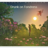 default album img