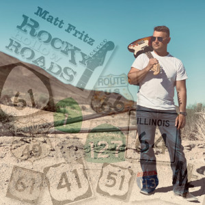 Listen to Coffee song with lyrics from Matt Fritz