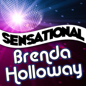 收聽Brenda Holloway的You Gave Me Love歌詞歌曲