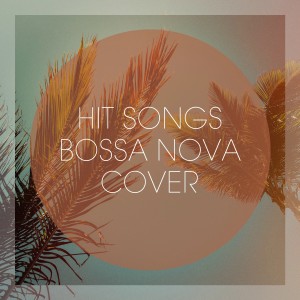 Listen to Elastic Heart (Bossa Nova Version) [Originally Performed By Sia] song with lyrics from Hotel Lobby Lounge