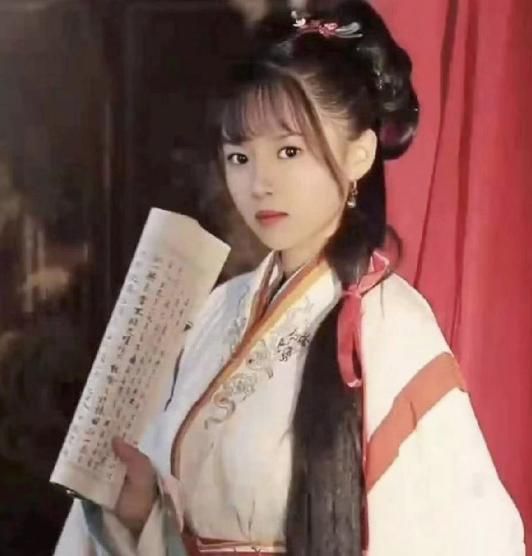 白清