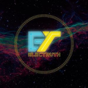 Dengarkan INDONESIA lagu dari Electruth dengan lirik