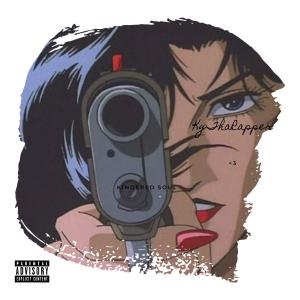 收聽KGThaRapper的Big lick$ (feat. Moe bandz) (Explicit)歌詞歌曲