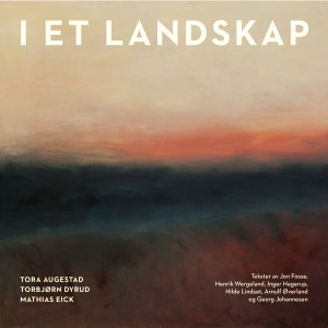 Listen to Den drøymde draumen song with lyrics from Tora Augestad