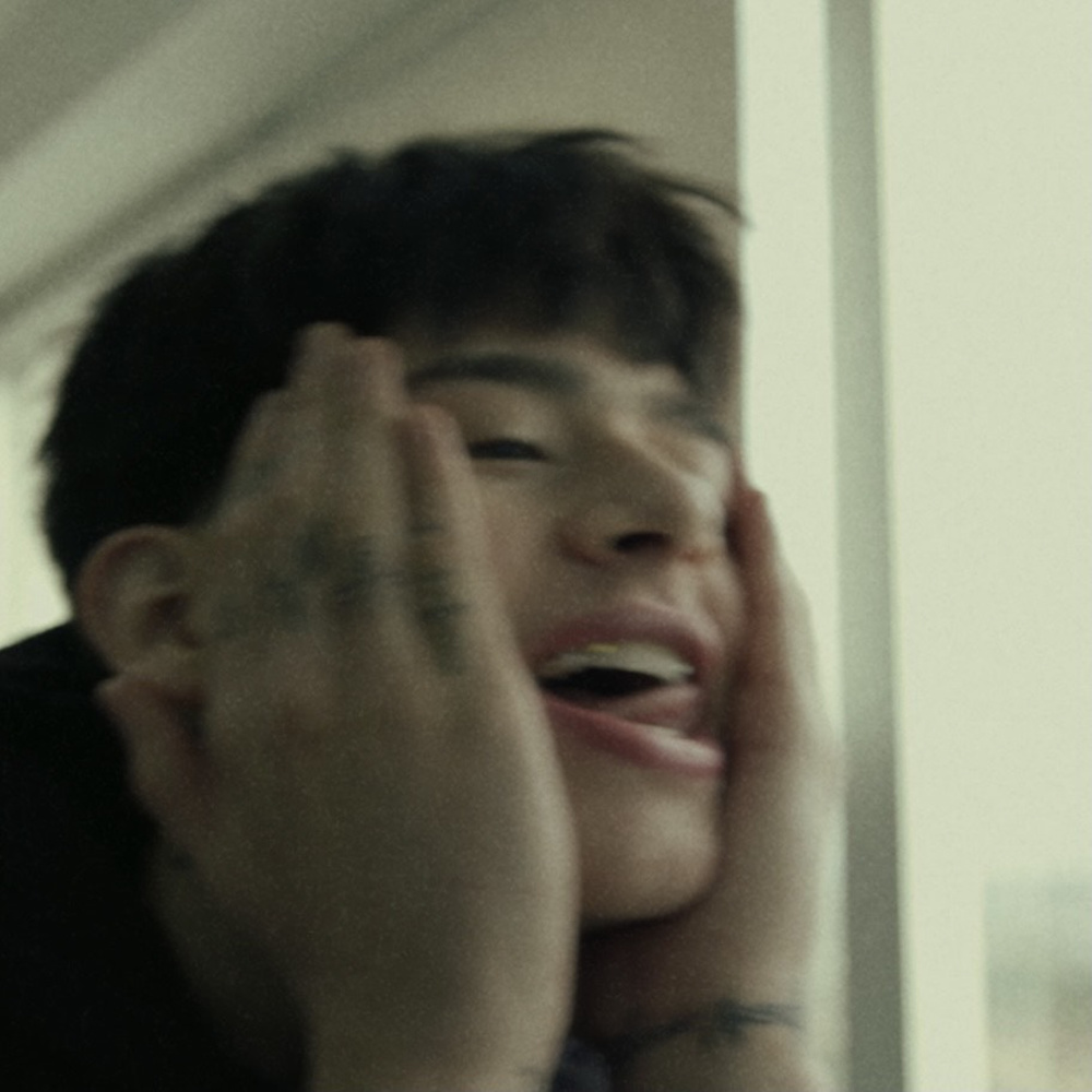 Revenge (Extended Version|Explicit)