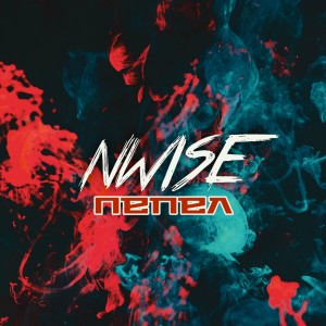 Listen to Игрушки song with lyrics from Nwise