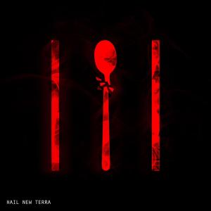 Listen to Sin Trick (New Terra Version) song with lyrics from New Terra Radio
