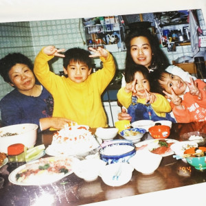 Listen to Kids Return song with lyrics from JJJ