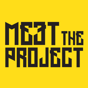 收聽MEET THE PROJECT的Berhenti Pada Hatimu歌詞歌曲