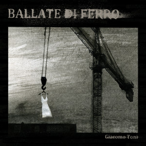 Listen to Tutto mi fa ridere (Explicit) song with lyrics from Giacomo Toni