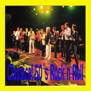 收聽Hubbas的One Night歌詞歌曲