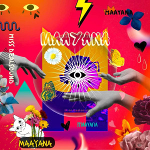 Listen to Maayana song with lyrics from MISS DEALSOUND