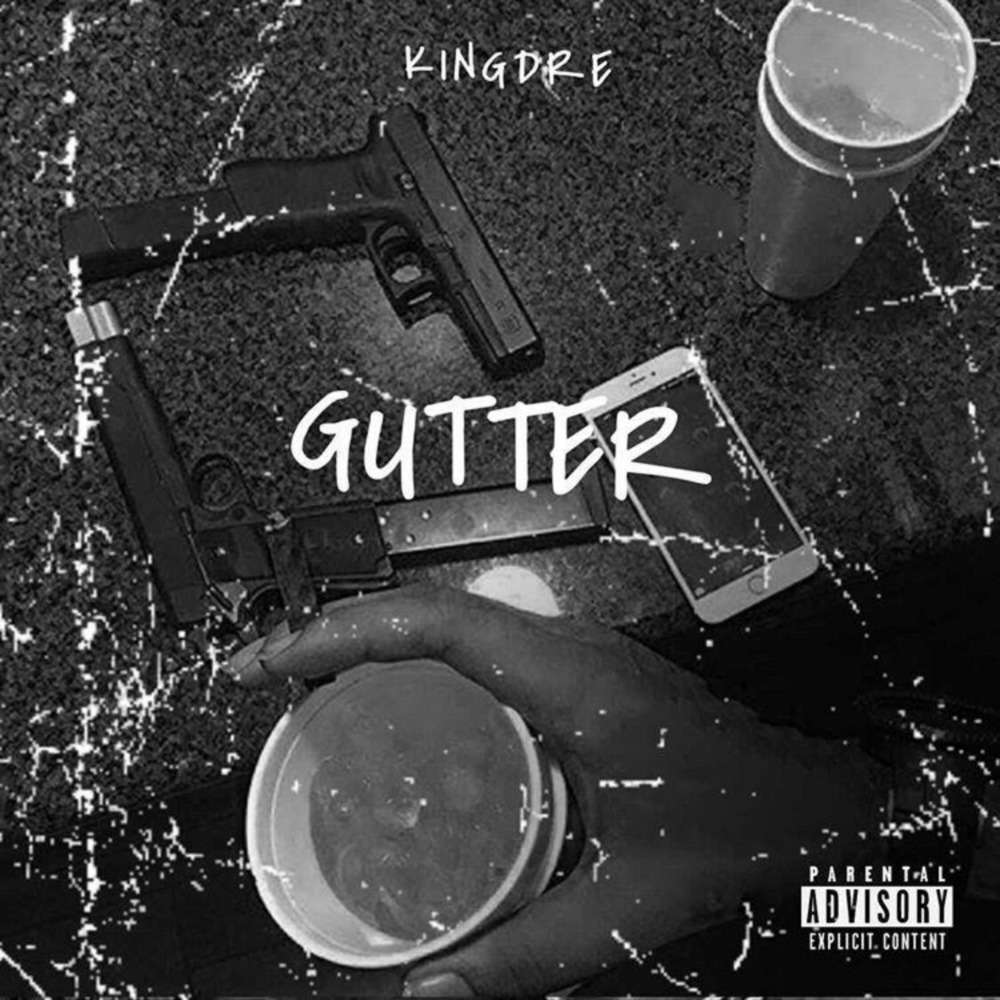 GUTTER (Explicit)