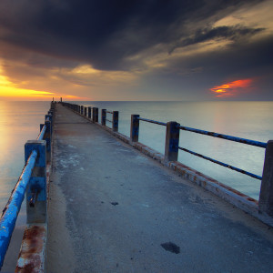 Listen to Mindful Waters song with lyrics from Sleepy Times