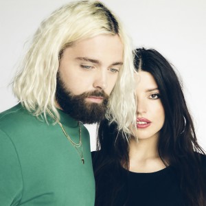 收聽Flora Cash的You're Somebody Else (Acoustic)歌詞歌曲