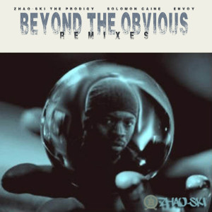 Listen to Intro Remix song with lyrics from Zhao-Ski the Prodigy