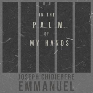 收聽Chidiebere Joseph Emmanuel的Miniature (feat. Nick Thompson, Mal Layne, Jonathan Armstrong & Adam Redd)歌詞歌曲