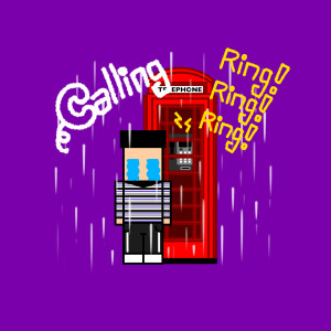 Listen to calling song with lyrics from 오왠