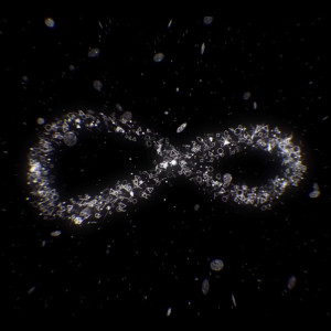 收聽Chochukmo的8歌詞歌曲