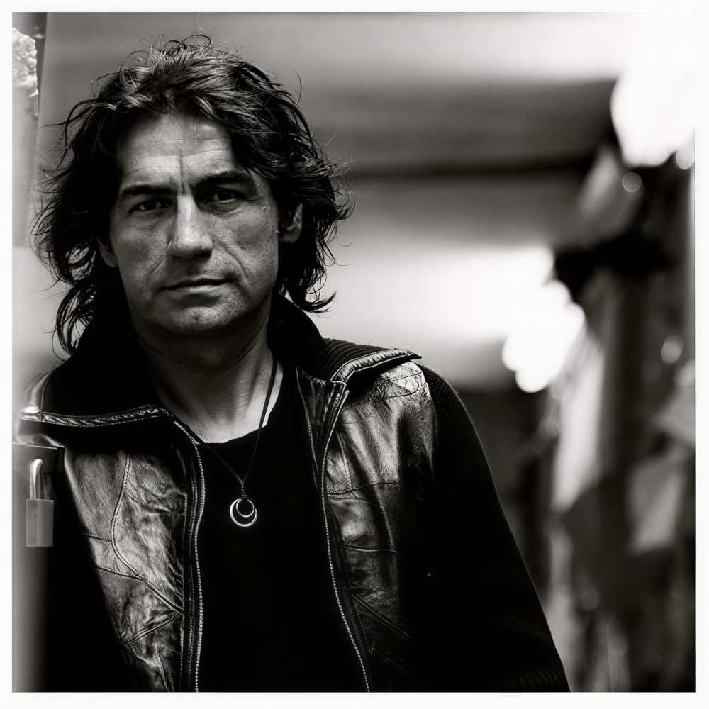 Ligabue