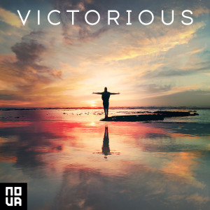 Album Victorious from Gresby Nash