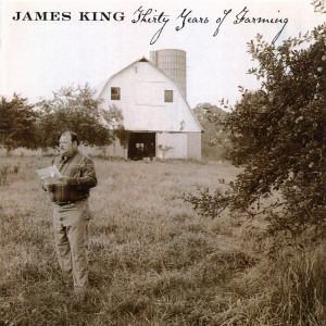 ดาวน์โหลดและฟังเพลง Roy Lee พร้อมเนื้อเพลงจาก James King