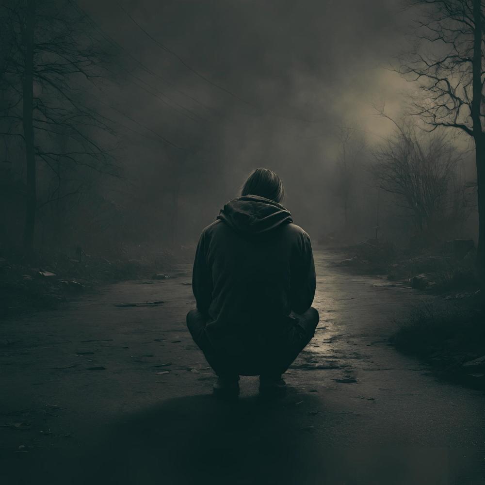 Fade Away (feat. Tatchy)