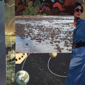 收聽Morriarchi的essential (sp mix)歌詞歌曲