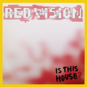 ดาวน์โหลดและฟังเพลง Vale พร้อมเนื้อเพลงจาก Red Vision