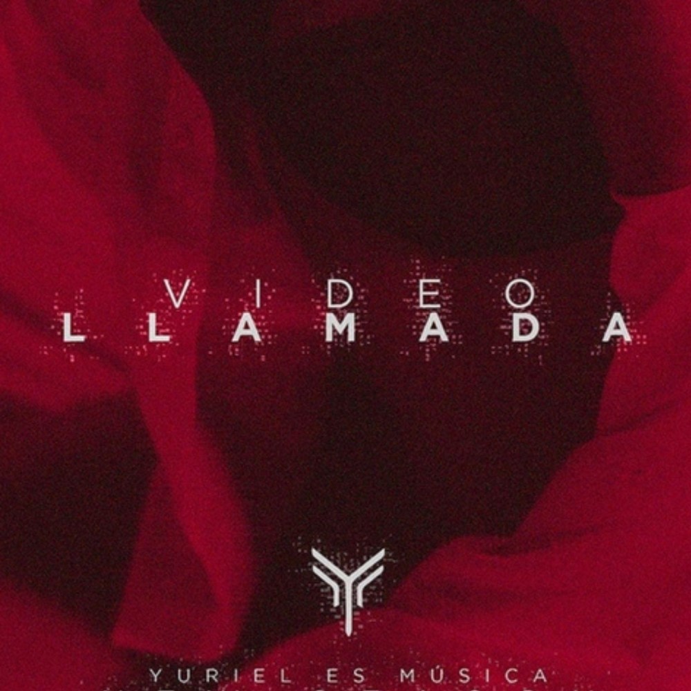 Video Llamada (Explicit)