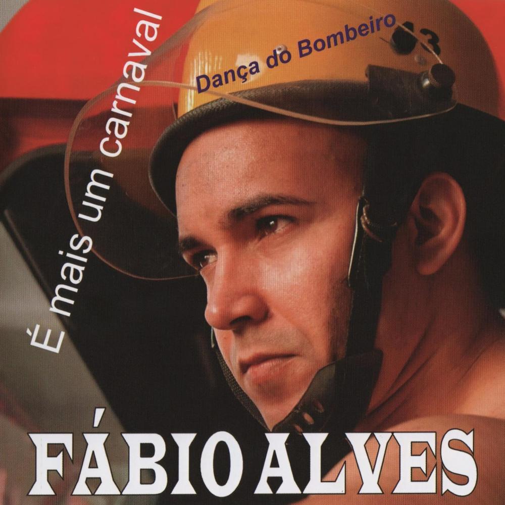 Xote do bom rapaz