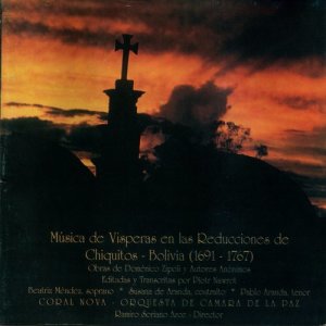 ดาวน์โหลดและฟังเพลง Salve Regina พร้อมเนื้อเพลงจาก Coral do Templo de Salomão