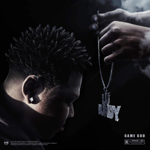 Listen to Pocket Watchin (Explicit) song with lyrics from LU BUNDY