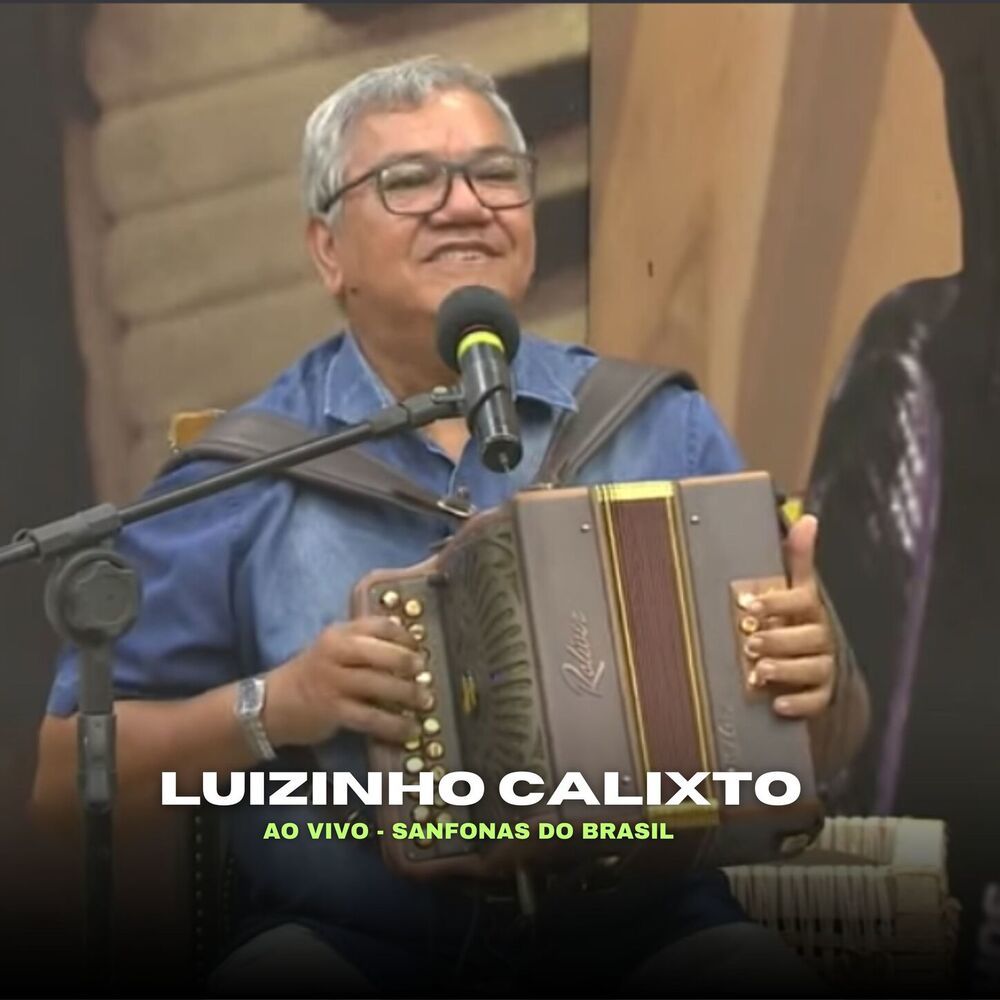 Lua branca - Ao Vivo