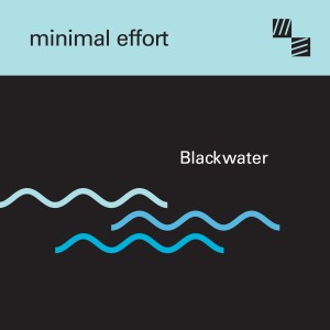 收聽Minimal Effort的Some Other Day歌詞歌曲