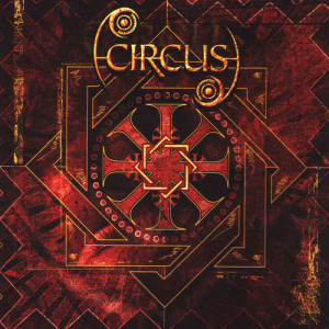 Circus的專輯Circus
