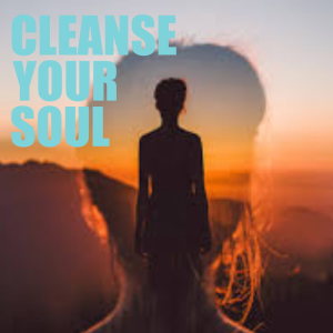 Album Cleanse Your Soul from Various