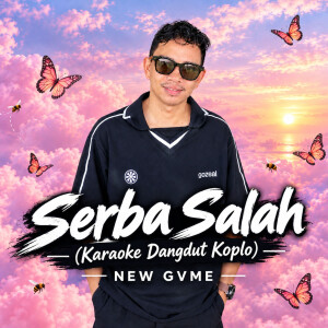 default album img