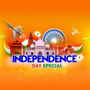 Dengarkan Vande Mataram lagu dari Jignesh Kaviraj dengan lirik