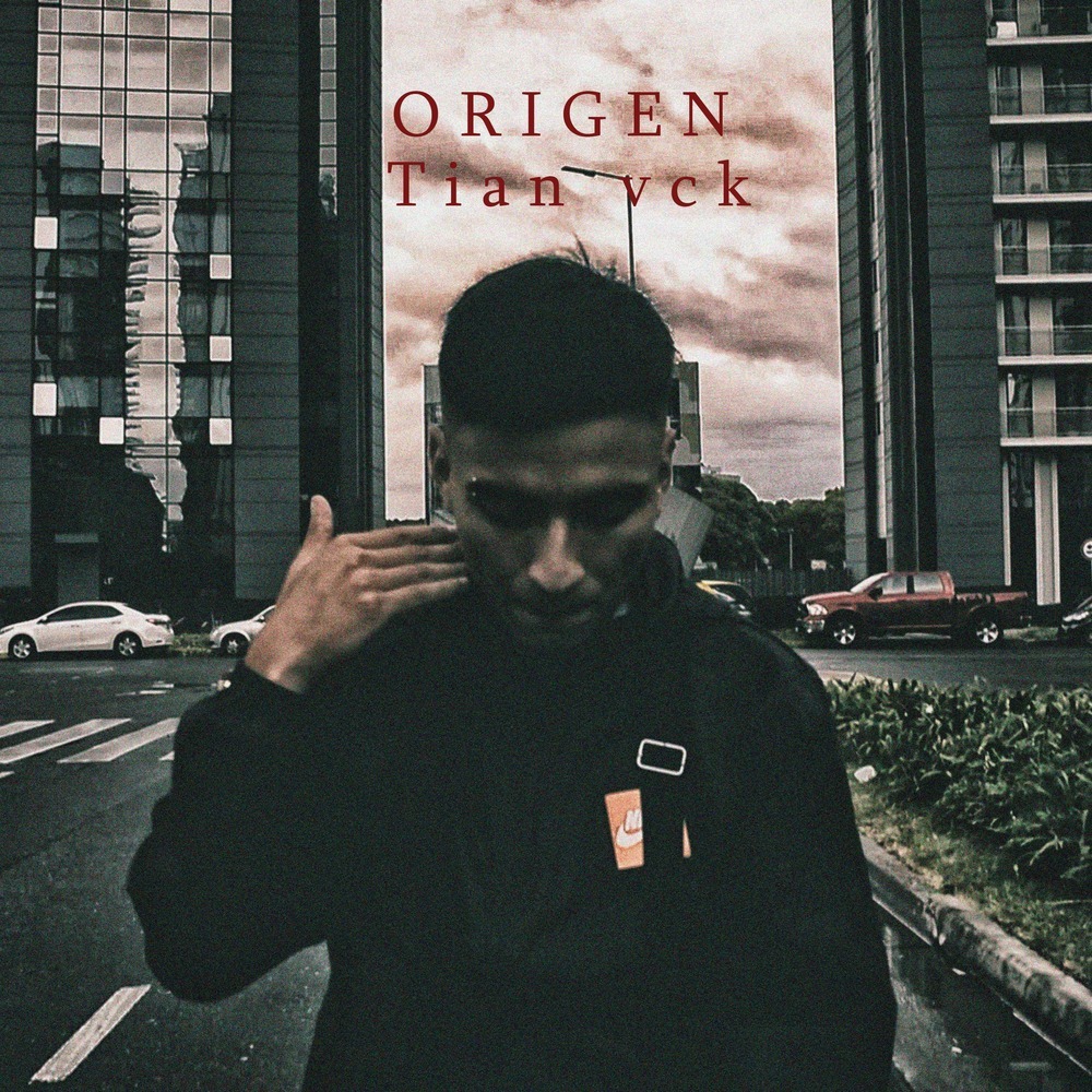 Origen (Explicit)