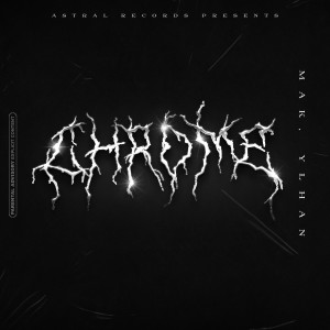 ดาวน์โหลดและฟังเพลง Gothamkilla! (Explicit) พร้อมเนื้อเพลงจาก Mak