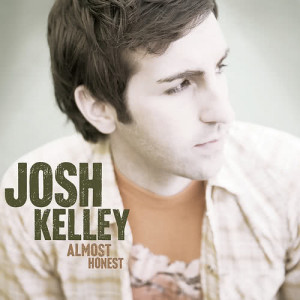 ดาวน์โหลดและฟังเพลง 20 Miles To Georgia พร้อมเนื้อเพลงจาก Josh Kelley