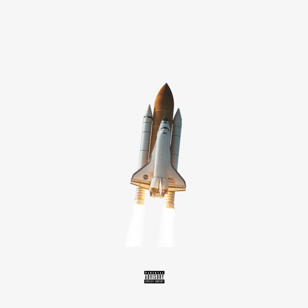 Reason (Explicit)