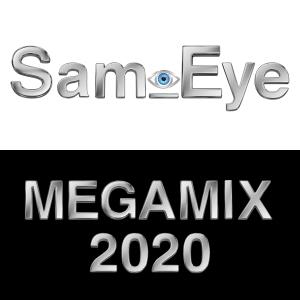 收聽Sam_I的Megamix 2020歌詞歌曲