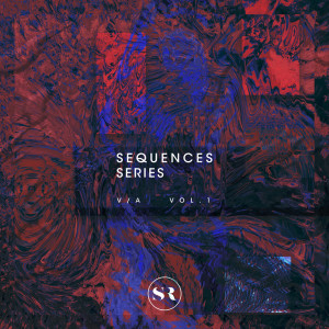 Album Sequences Series, Vol. 1 oleh Angelo Stasi