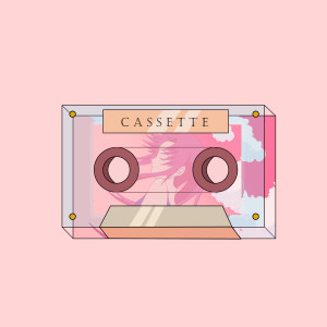 Listen to cassette song with lyrics from Baila Sin Cesar