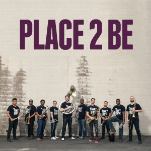 Dengarkan Its About to Go Down lagu dari Funky Dawgz Brass Band dengan lirik