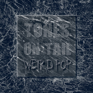 Listen to O.K. This Is The Pops song with lyrics from Tones On Tail