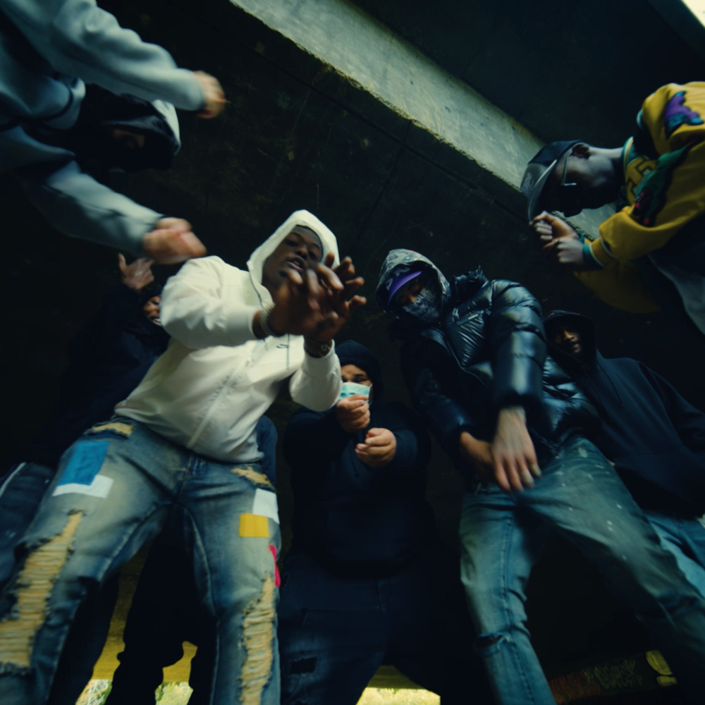 Bendin Blocks (Explicit)